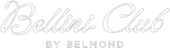 Belmond logo