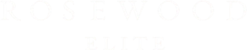 Rosewood logo