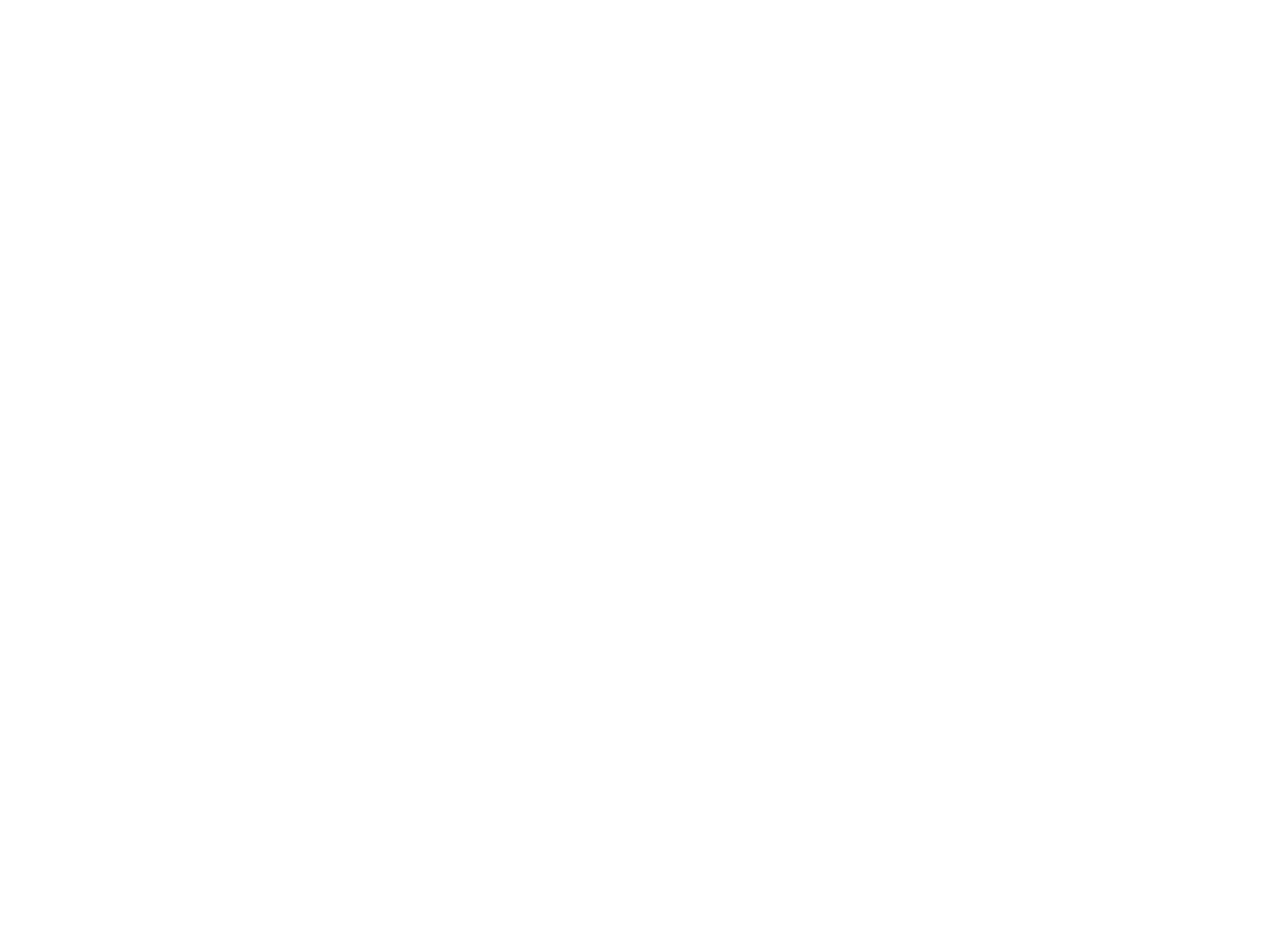 Six Senses logo