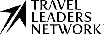 Travel Leaders Network